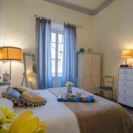 Bed and Breakfast Il Sole Antico Viareggio Zewnętrze zdjęcie